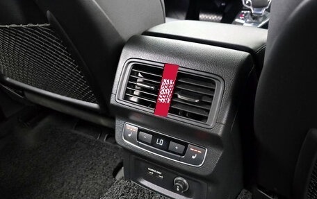 Audi Q5, 2021 год, 3 750 000 рублей, 17 фотография