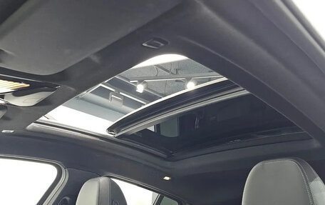 BMW X4, 2022 год, 4 400 000 рублей, 15 фотография