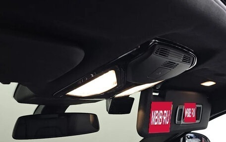 BMW X4, 2022 год, 4 400 000 рублей, 16 фотография