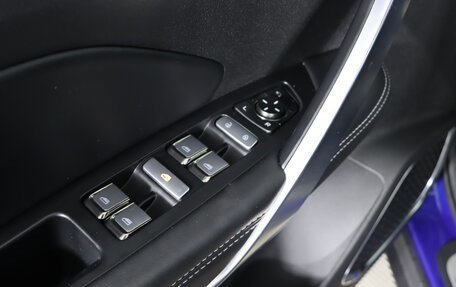 Geely Atlas, 2022 год, 1 799 990 рублей, 14 фотография
