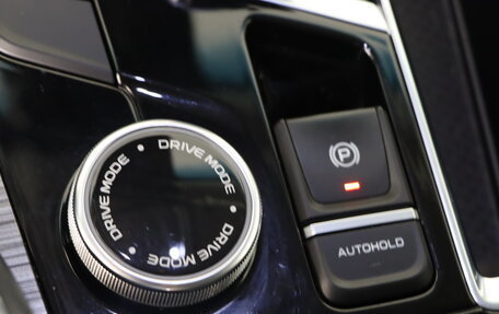 Geely Atlas, 2022 год, 1 799 990 рублей, 19 фотография