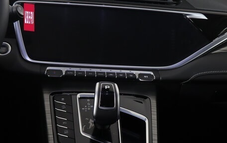 Geely Atlas, 2022 год, 1 799 990 рублей, 16 фотография