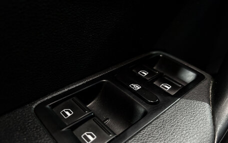 Volkswagen Polo VI (EU Market), 2019 год, 1 357 000 рублей, 9 фотография