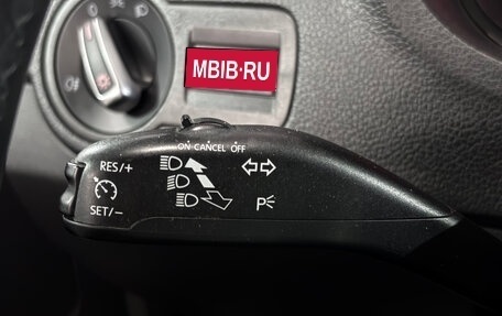 Volkswagen Polo VI (EU Market), 2019 год, 1 357 000 рублей, 13 фотография
