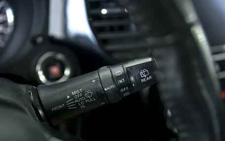 Mitsubishi Outlander III рестайлинг 3, 2019 год, 2 150 000 рублей, 13 фотография