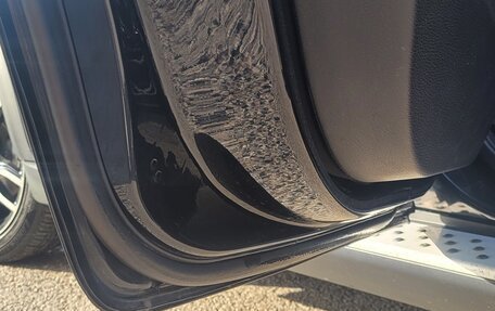 BMW X5, 2013 год, 2 150 000 рублей, 5 фотография