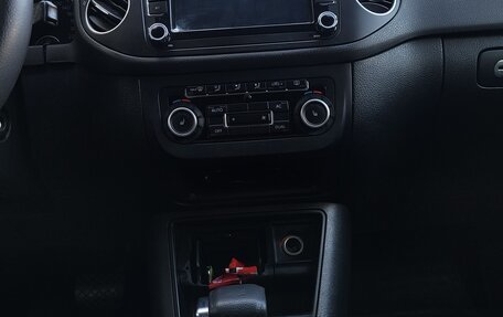 Volkswagen Golf Plus II, 2009 год, 850 000 рублей, 7 фотография