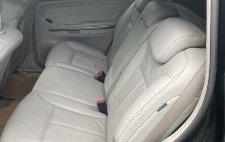 Mercedes-Benz GL-Класс, 2008 год, 1 000 000 рублей, 7 фотография