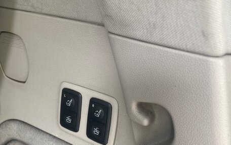 Mercedes-Benz GL-Класс, 2008 год, 1 000 000 рублей, 12 фотография