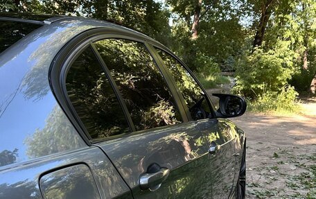 BMW 3 серия, 2010 год, 1 250 000 рублей, 9 фотография