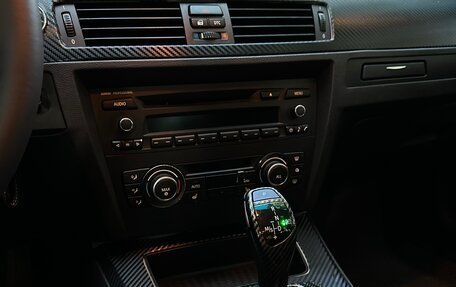 BMW 3 серия, 2010 год, 1 250 000 рублей, 17 фотография