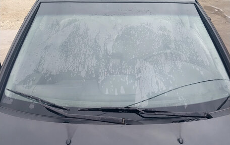 Nissan Almera, 2012 год, 560 000 рублей, 12 фотография