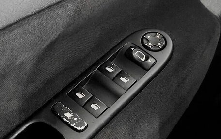 Peugeot 207 I, 2008 год, 590 000 рублей, 10 фотография