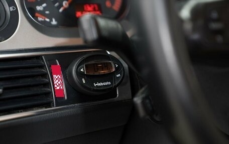 Audi A6, 2007 год, 550 000 рублей, 15 фотография
