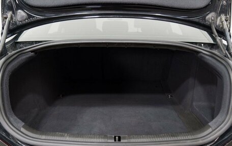 Audi A6, 2007 год, 550 000 рублей, 28 фотография