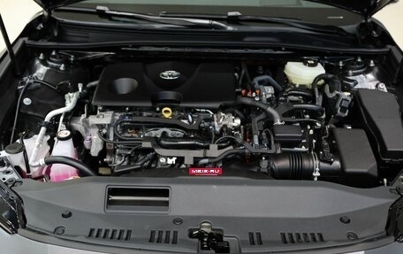 Toyota Camry, 2024 год, 4 850 000 рублей, 16 фотография
