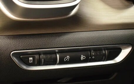 Geely Coolray I, 2023 год, 1 610 000 рублей, 10 фотография
