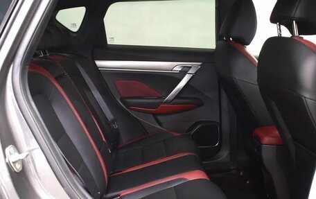Geely Coolray I, 2023 год, 1 610 000 рублей, 16 фотография