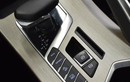Geely Coolray I, 2023 год, 1 610 000 рублей, 13 фотография