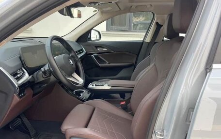 BMW X2, 2024 год, 3 920 000 рублей, 9 фотография