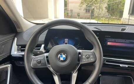 BMW X2, 2024 год, 3 920 000 рублей, 7 фотография