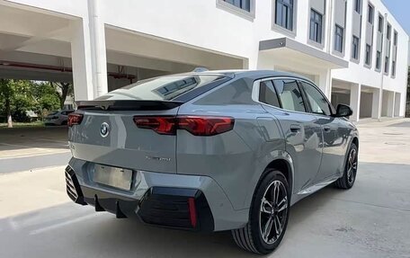 BMW X2, 2024 год, 3 920 000 рублей, 6 фотография