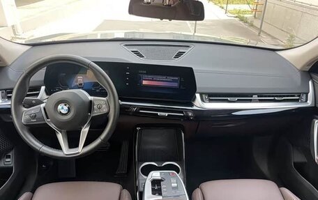 BMW X2, 2024 год, 3 920 000 рублей, 8 фотография