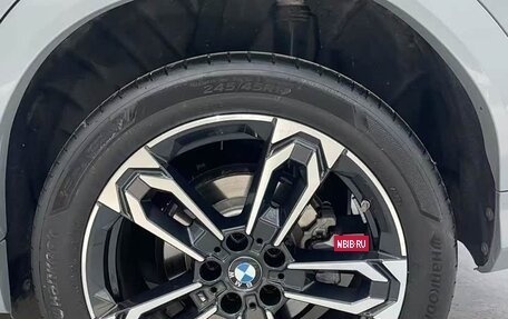 BMW X2, 2024 год, 3 920 000 рублей, 13 фотография