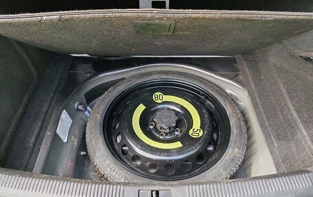 Audi A4, 2008 год, 830 000 рублей, 12 фотография