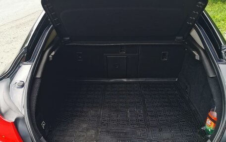 Opel Insignia II рестайлинг, 2012 год, 1 180 000 рублей, 10 фотография