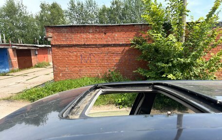 BMW X5, 2000 год, 424 000 рублей, 7 фотография
