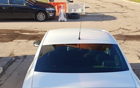 Volkswagen Polo VI (EU Market), 2014 год, 500 000 рублей, 3 фотография