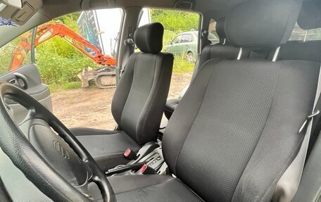 Suzuki Liana, 2003 год, 490 000 рублей, 6 фотография