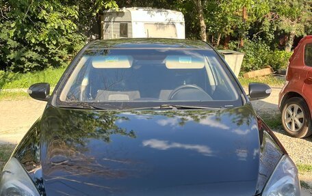 KIA cee'd I рестайлинг, 2010 год, 780 000 рублей, 5 фотография
