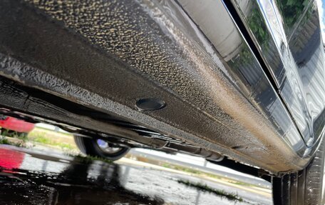 KIA cee'd I рестайлинг, 2010 год, 780 000 рублей, 15 фотография