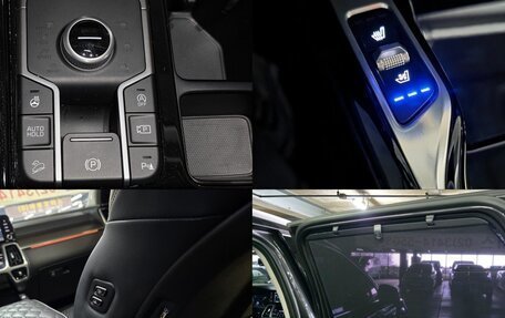 KIA Sorento IV, 2022 год, 2 450 333 рублей, 16 фотография