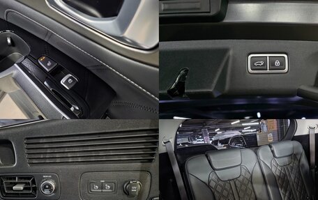KIA Sorento IV, 2022 год, 2 450 333 рублей, 17 фотография