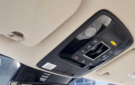 KIA Carnival, 2021 год, 2 510 999 рублей, 7 фотография
