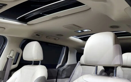 KIA Carnival, 2021 год, 2 510 999 рублей, 8 фотография