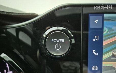 Lexus NX, 2022 год, 3 490 000 рублей, 6 фотография