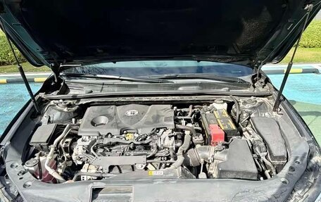 Toyota Avalon, 2021 год, 2 350 000 рублей, 2 фотография