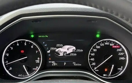 Toyota Avalon, 2022 год, 2 730 000 рублей, 2 фотография