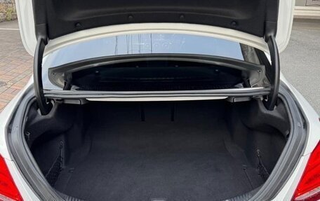 Mercedes-Benz C-Класс, 2018 год, 1 650 111 рублей, 31 фотография