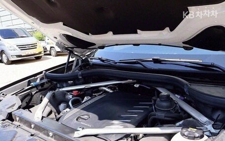 BMW X7, 2022 год, 6 990 000 рублей, 6 фотография