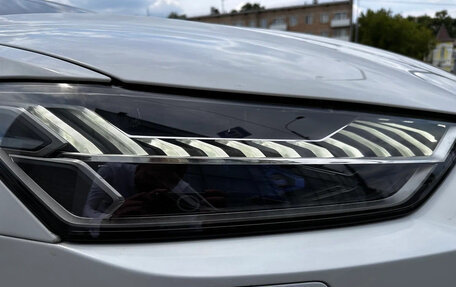 Audi A7, 2022 год, 4 240 000 рублей, 13 фотография