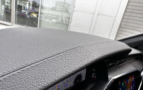 Audi A7, 2022 год, 4 240 000 рублей, 25 фотография
