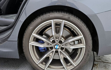 BMW 3 серия, 2022 год, 5 330 000 рублей, 5 фотография