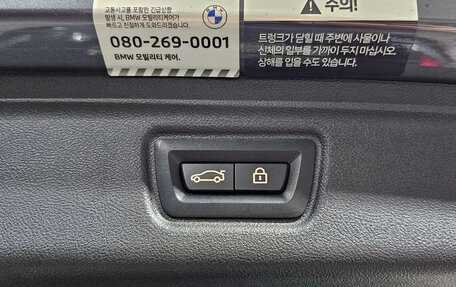 BMW 3 серия, 2022 год, 5 330 000 рублей, 20 фотография