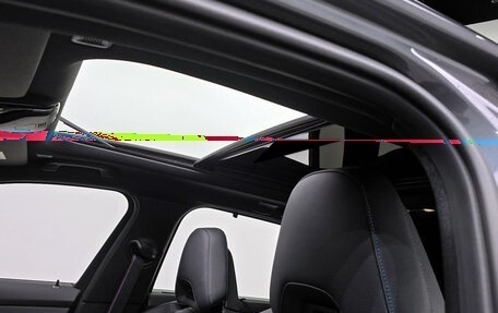 BMW 3 серия, 2022 год, 5 330 000 рублей, 19 фотография