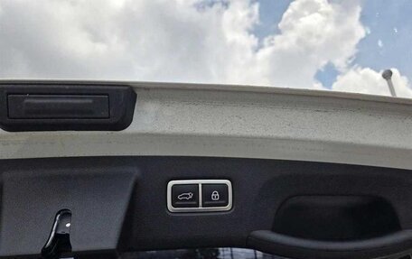 KIA Sorento IV, 2021 год, 2 759 000 рублей, 17 фотография